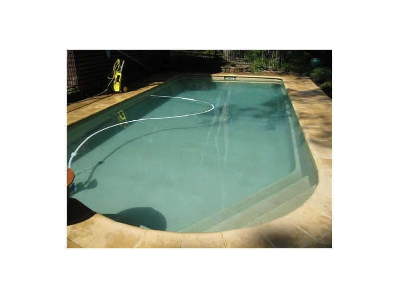 203 Coal Point Road, Coal Point NSW 2283