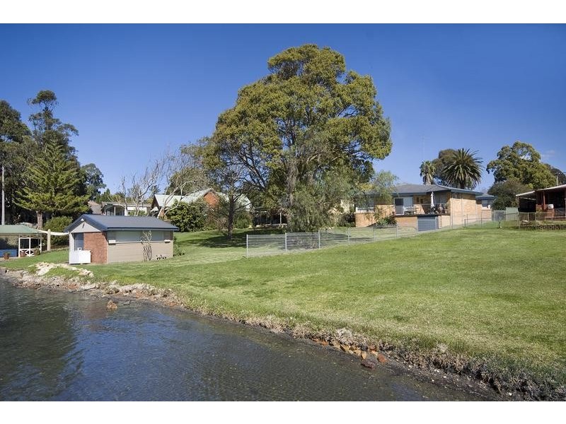 48 Anzac Parade, Toronto NSW 2283