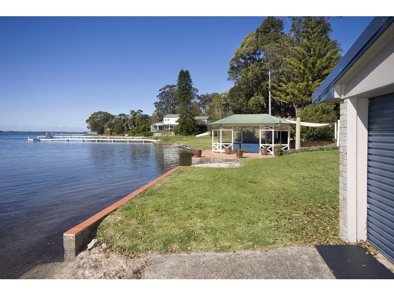 48 Anzac Parade, Toronto NSW 2283