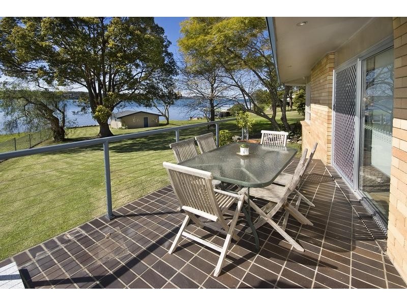 48 Anzac Parade, Toronto NSW 2283