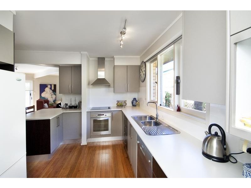 48 Anzac Parade, Toronto NSW 2283