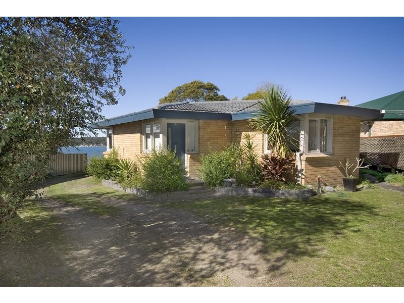 48 Anzac Parade, Toronto NSW 2283