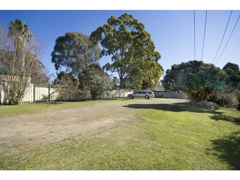 48 Anzac Parade, Toronto NSW 2283
