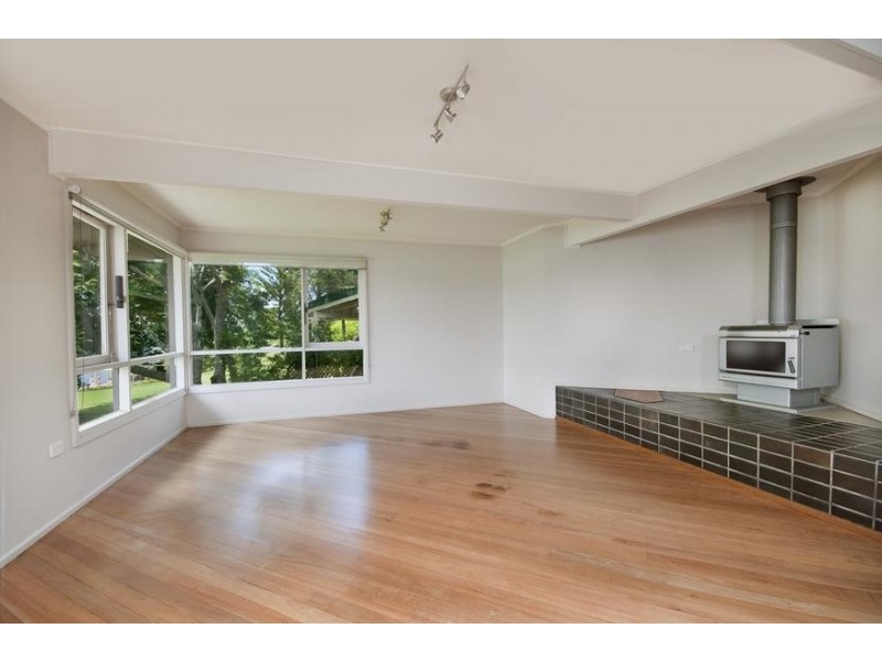 48 Anzac Parade, Toronto NSW 2283