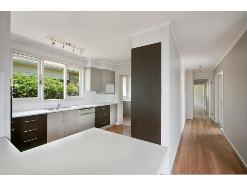 48 Anzac Parade, Toronto NSW 2283