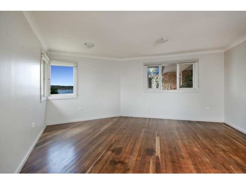 48 Anzac Parade, Toronto NSW 2283