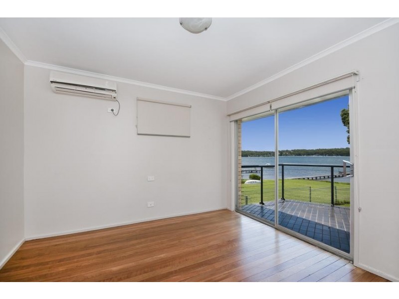 48 Anzac Parade, Toronto NSW 2283