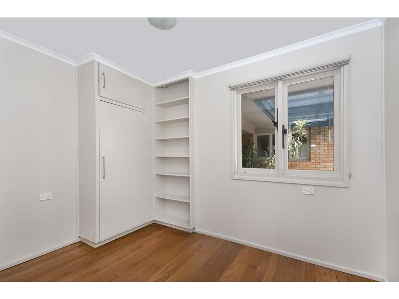 48 Anzac Parade, Toronto NSW 2283