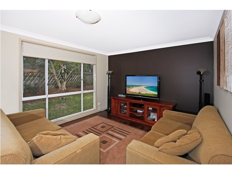 18 Macquarie Road, Fennell Bay NSW 2283