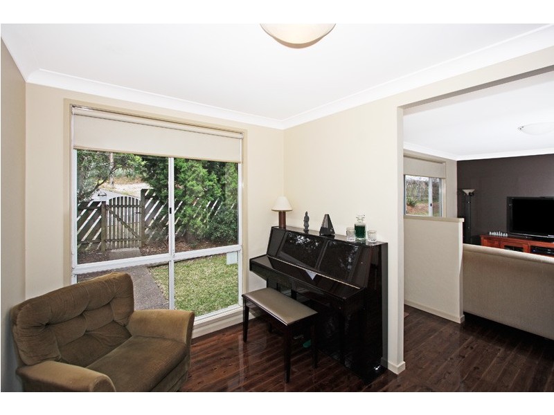 18 Macquarie Road, Fennell Bay NSW 2283