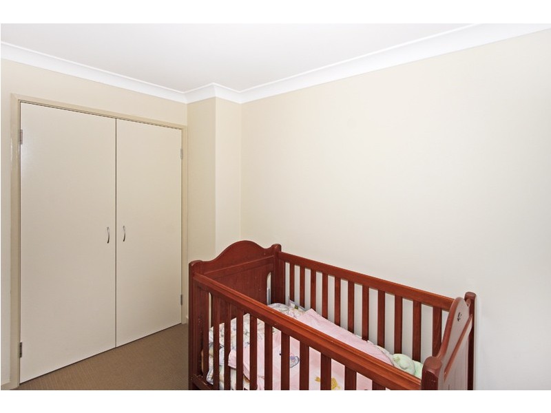 18 Macquarie Road, Fennell Bay NSW 2283