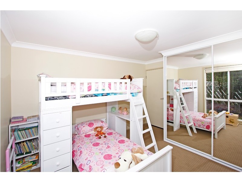 18 Macquarie Road, Fennell Bay NSW 2283