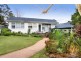 34 Sandra Street, Fennell Bay NSW 2283