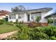 34 Sandra Street, Fennell Bay NSW 2283