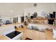 34 Sandra Street, Fennell Bay NSW 2283