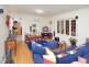 34 Sandra Street, Fennell Bay NSW 2283