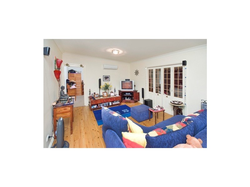 34 Sandra Street, Fennell Bay NSW 2283