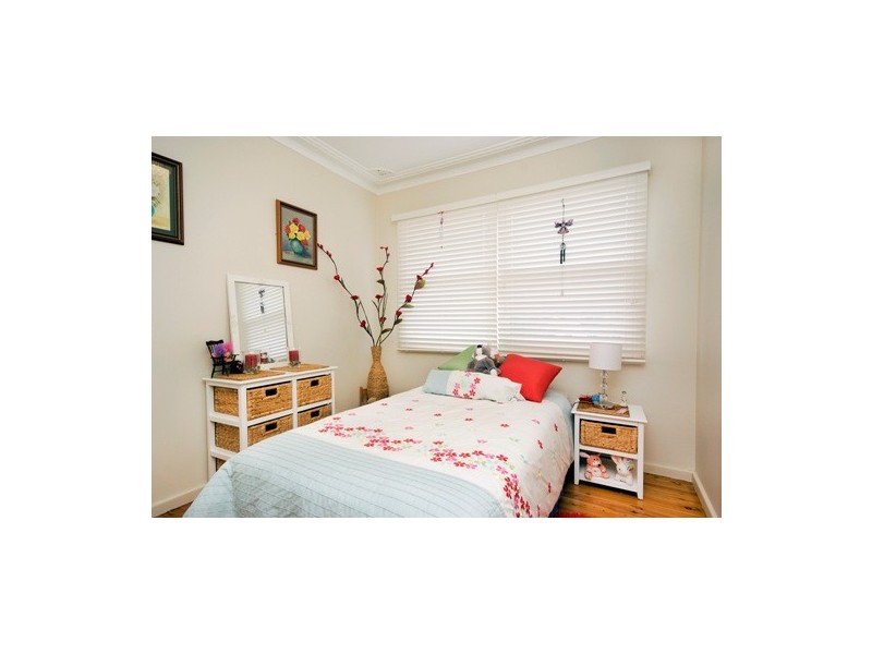 34 Sandra Street, Fennell Bay NSW 2283