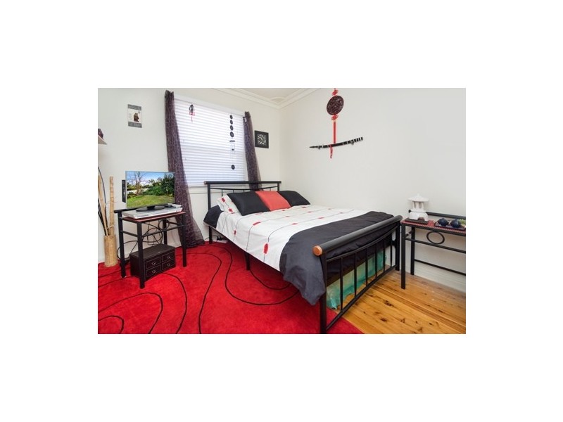 34 Sandra Street, Fennell Bay NSW 2283