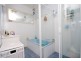 34 Sandra Street, Fennell Bay NSW 2283