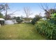 34 Sandra Street, Fennell Bay NSW 2283