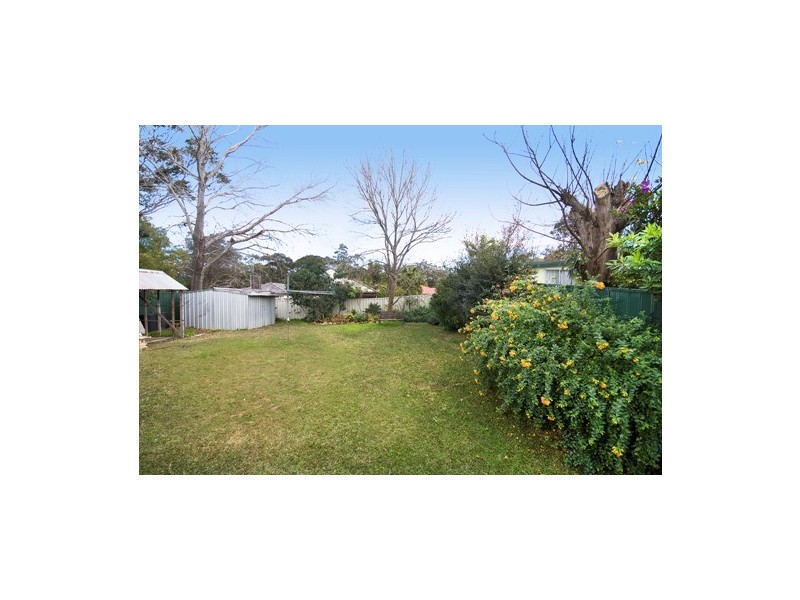 34 Sandra Street, Fennell Bay NSW 2283