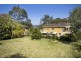 79 Kilaben Road, Kilaben Bay NSW 2283