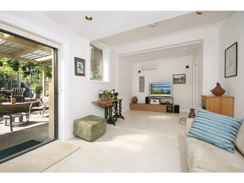 79 Kilaben Road, Kilaben Bay NSW 2283