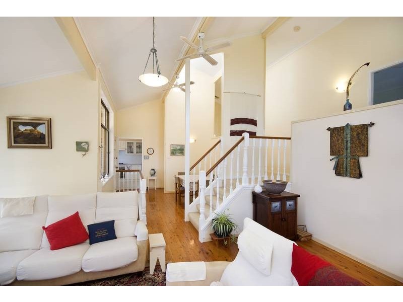 79 Kilaben Road, Kilaben Bay NSW 2283