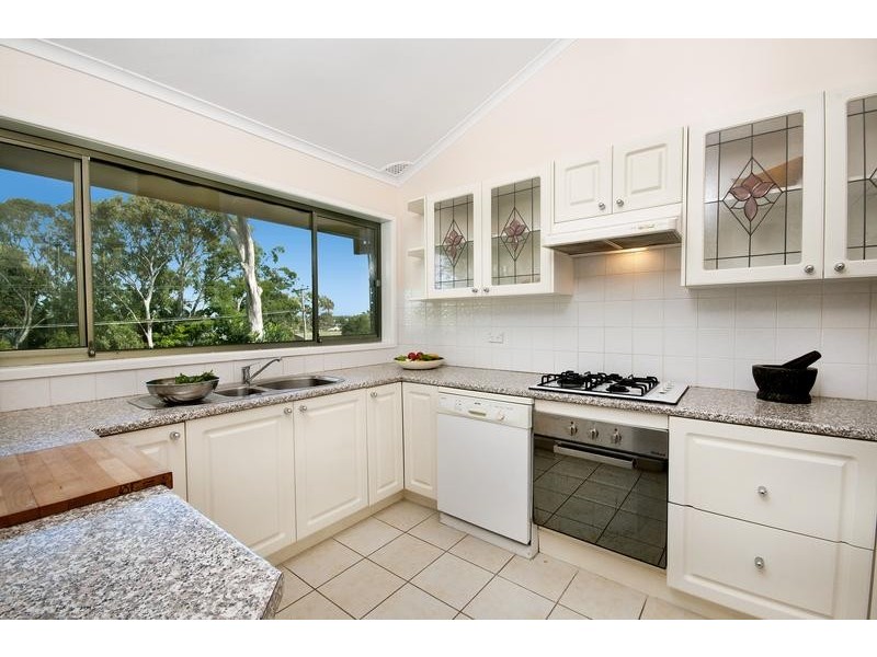 79 Kilaben Road, Kilaben Bay NSW 2283