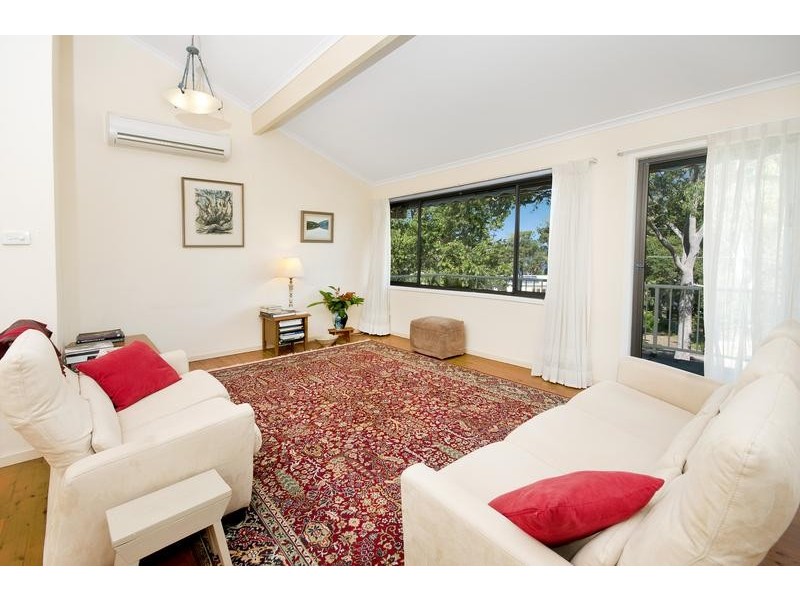 79 Kilaben Road, Kilaben Bay NSW 2283