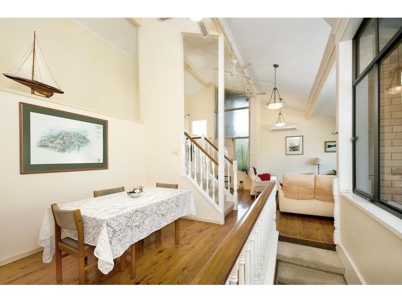 79 Kilaben Road, Kilaben Bay NSW 2283