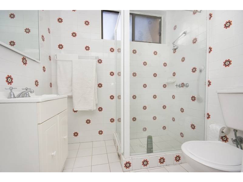 79 Kilaben Road, Kilaben Bay NSW 2283