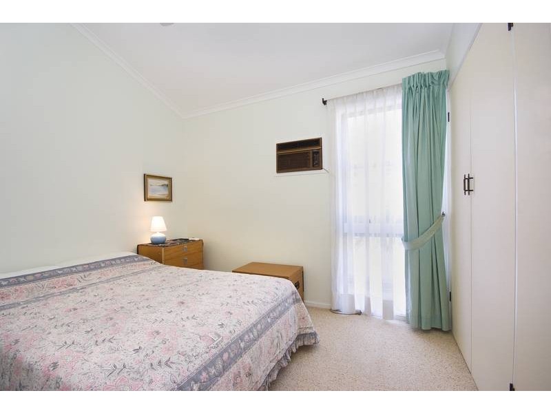 79 Kilaben Road, Kilaben Bay NSW 2283