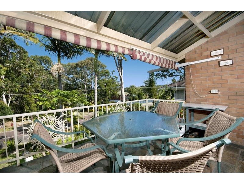 79 Kilaben Road, Kilaben Bay NSW 2283