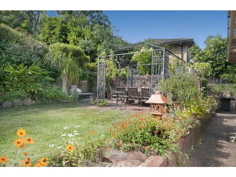 79 Kilaben Road, Kilaben Bay NSW 2283