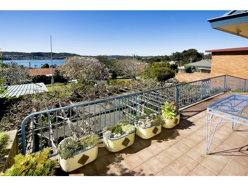 9 Marmong Street, Booragul NSW 2284