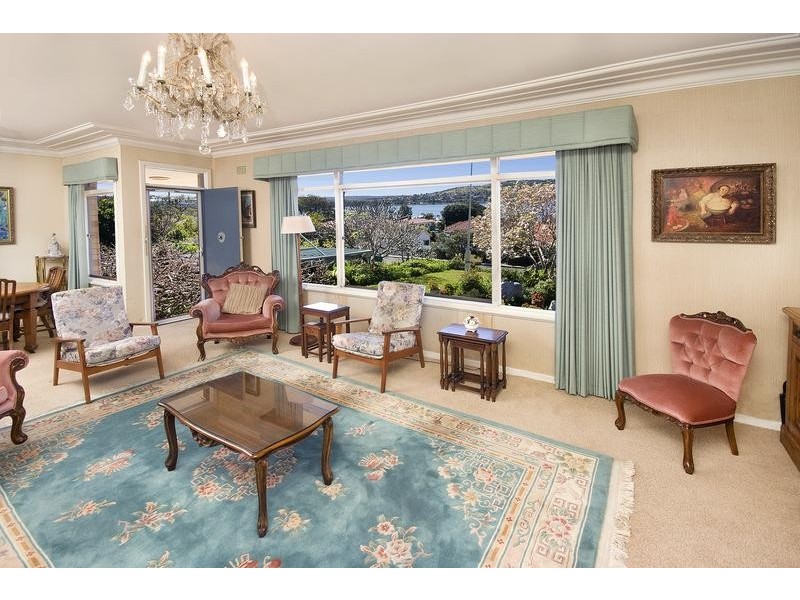 9 Marmong Street, Booragul NSW 2284