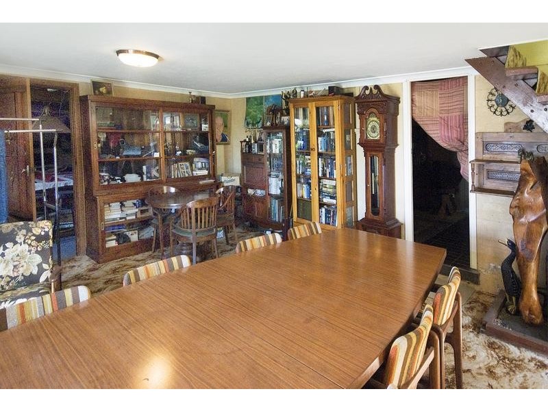 9 Marmong Street, Booragul NSW 2284