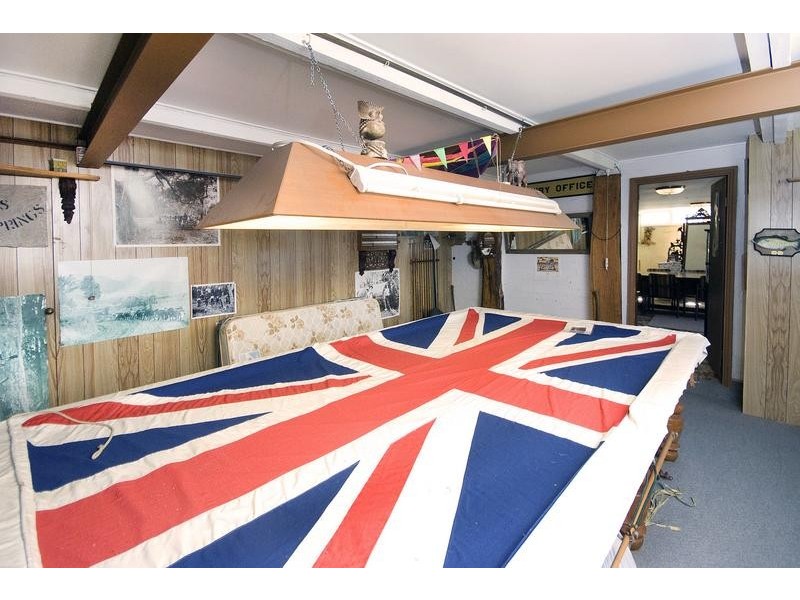 9 Marmong Street, Booragul NSW 2284