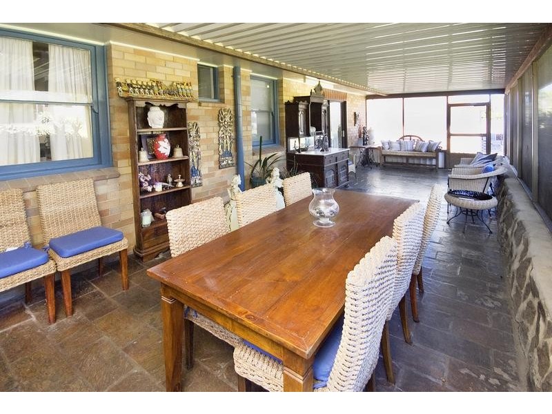 9 Marmong Street, Booragul NSW 2284