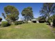 9 Marmong Street, Booragul NSW 2284