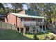 37 Fern Street, Arcadia Vale NSW 2283