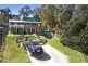 37 Fern Street, Arcadia Vale NSW 2283