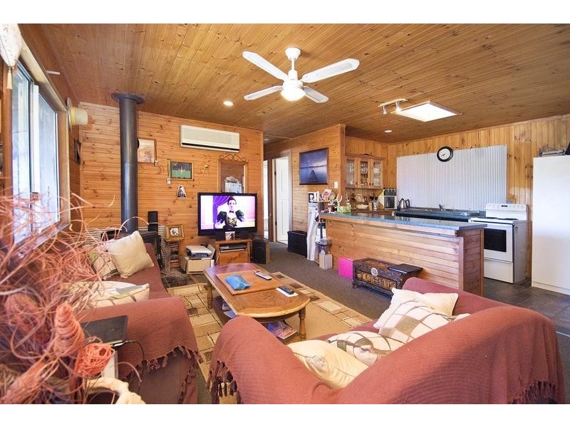 37 Fern Street, Arcadia Vale NSW 2283