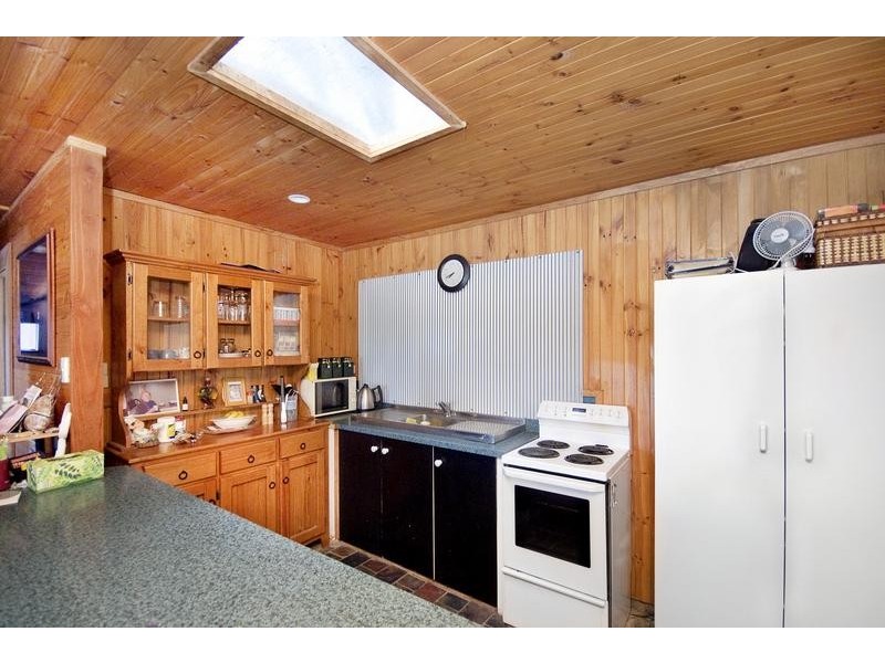 37 Fern Street, Arcadia Vale NSW 2283