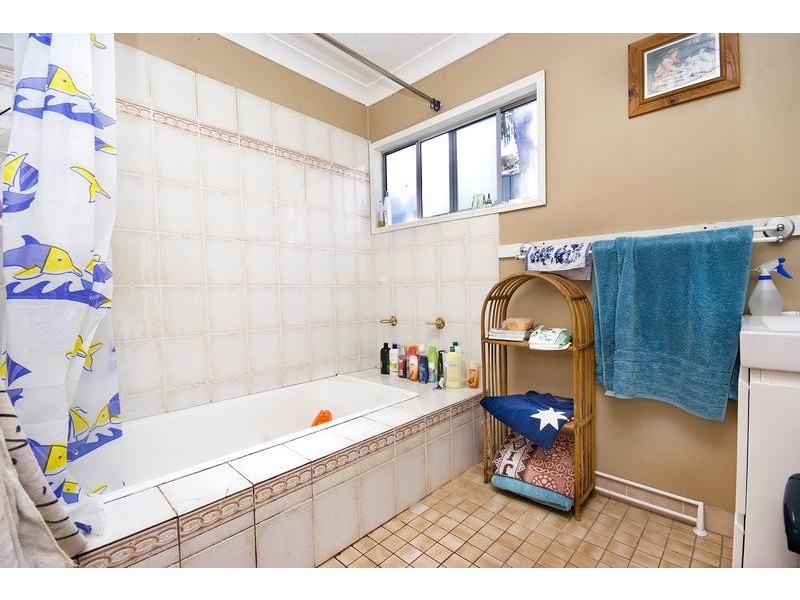 37 Fern Street, Arcadia Vale NSW 2283