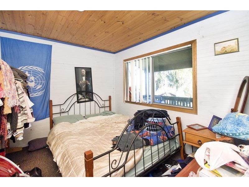 37 Fern Street, Arcadia Vale NSW 2283