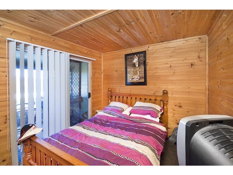 37 Fern Street, Arcadia Vale NSW 2283