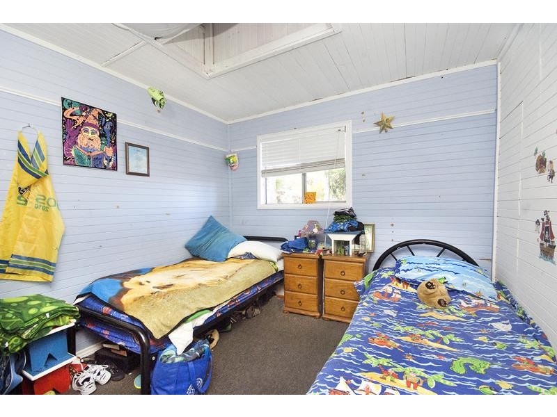 37 Fern Street, Arcadia Vale NSW 2283